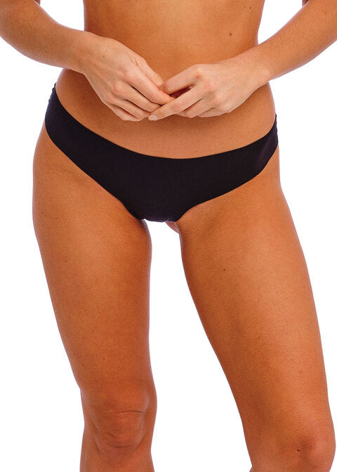 Accord Schwarz Tanga
